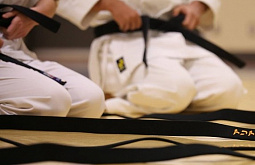 �������� ������� ����� ������ ���������� ������ �� ������������ ������