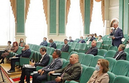 � ����-��� �������� ������ ������� 