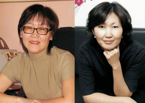 � ������������ ���������� ������� ������� �����������  