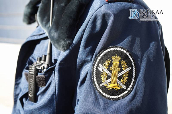 � ������� ��������� ������� ��������� ���������� ������� 