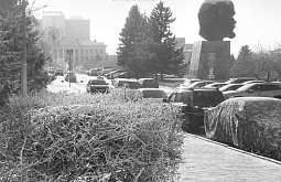 � ������� ���������� ������ �������� � -41