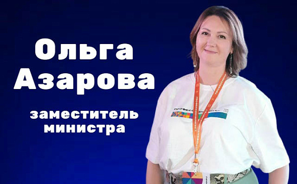 � ���������� ��������� ����������� ����� ����