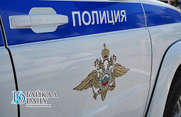 ����-������ �� ��� ���� ������ ������������ ���� �� ������ ����