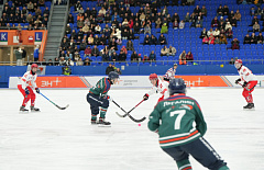 � �������� ��������� ����� ��������� ������ ����