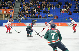 � �������� ��������� ����� ��������� ������ ����