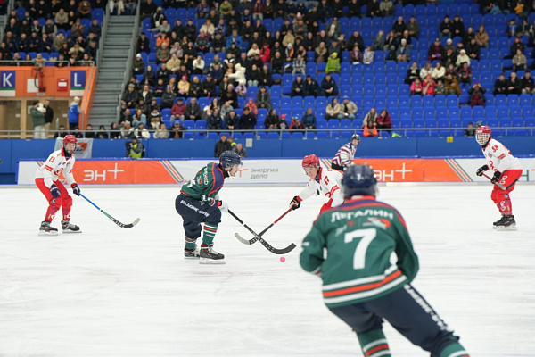 � �������� ��������� ����� ��������� ������ ����