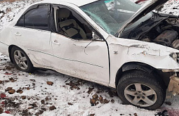 � ������� ����� �������� ��������������� ������� �����