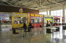 ������������ ��� �������� ������������ ������ ����� ������� 