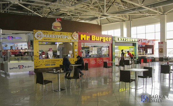 ������������ ��� �������� ������������ ������ ����� ������� 