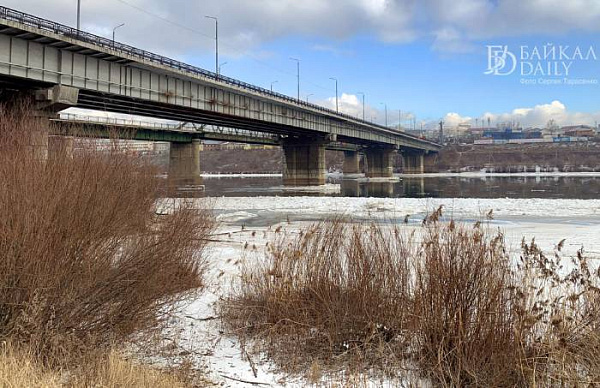 �� ������������ ����� � ����-��� ����� ����������� ���� ������ 