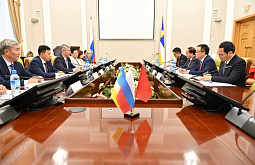 ������������� ������� ������� ������� � ���������� ��������