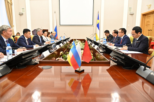 ������������� ������� ������� ������� � ���������� ��������