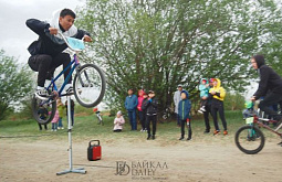 � ����-��� �������� ���� �������������