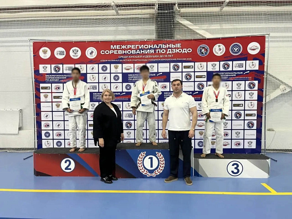 ���������� ������� ��������� ������ � ����� ����������� ������