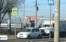 �������� �������������� �������� � ��������