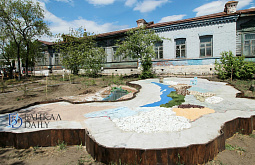 � ����-��� �������� ���� ���������� ��������: ������������ 