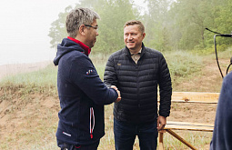 � ������� ��������� ��������� �������� � ��� ����