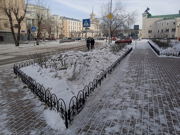 � ������ ����-��� �������� ������ ���������