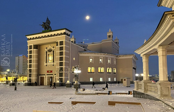 � ����-��� ���������� �������� ������ ��������� �������� 