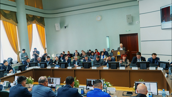 � ����-��� ������ ������ ����� �������� �������