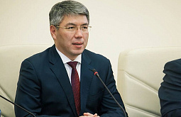 ������� �������: ������� �� 5 ��� ������� ���������� � �������� ������� 