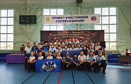 ��������� ������� ��������� 15 ������� ���������� � ���������� ��� 