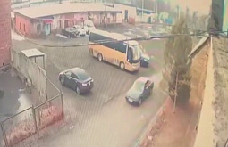 ���� ������ ������� ������ Honda Accord ����� ����� � ��� ����������  