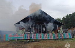 �� ������ � ����� ���� � ��������� ������� ���������� ��� �������� 