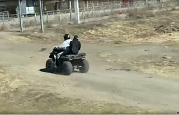 � ��������� ����-��� ������� 15-������� �������� �����������