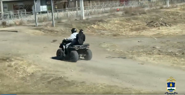 � ��������� ����-��� ������� 15-������� �������� �����������