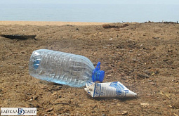 ��������� ������� ���������� ����� ������������ �� ������