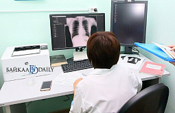 � ������� ��������� ���������� �������� �����������