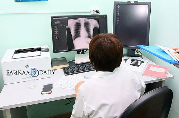 � ������� ��������� ���������� �������� �����������