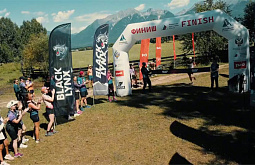 � ������� ��������� ����� �� ������������