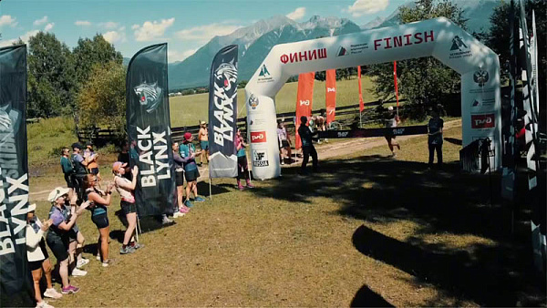 � ������� ��������� ����� �� ������������