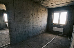 � ������� ����������� �������� ������� 