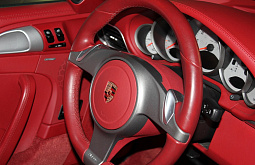 � ������ ������� ������� �������� �����������