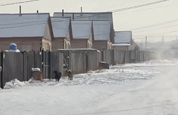 � ��������� ����-��� ����� ����� ���������� ���