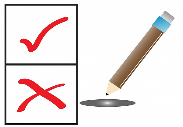 �������� ������� �������� � ���������� ����������������� ������� �� ������� 