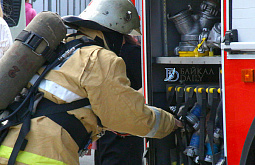 � ���������� ������ ������� ����� ������� ������� ����������� �� 63%