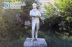 � ������ ������� ��������� �������� ���������� ������