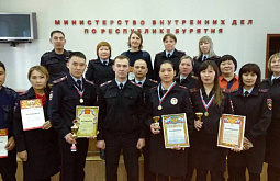 ������� �������������� ������ ����� ����������� ��� �������