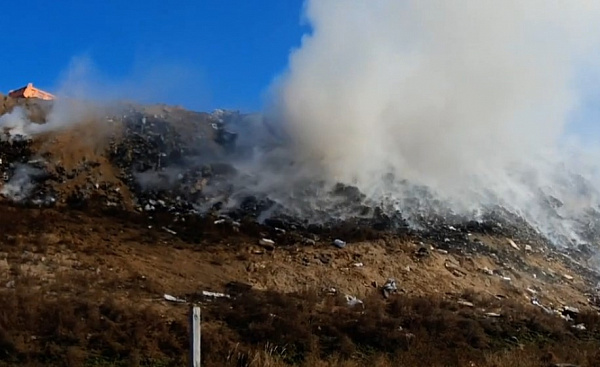 � ��������� ����-��� ����� ����� �������� ������� 