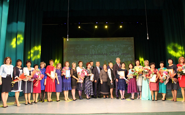 ������ ������� ������� �������� �� 200 ����� 