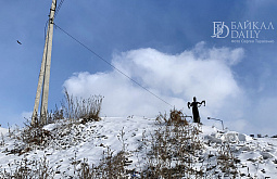 ������� ����� � ����� �������� � ������� ���������� �� ��������