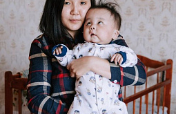 ������� ������� ������ ������ ������ ������ �� ����������� ������� 