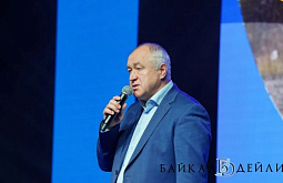 ���-�������� ������������� ������� ������ � ����� � ������� ������� 