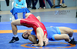 � ����-��� ����� ����������� �� ������� ����� �����. ������������