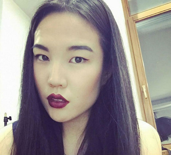 ����-������ ����� ������� ����� ������� �� ������� ����� ������ 2016�