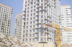 � ���������������� �������� ���� ��������� ���������� ��������� �������